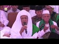 Download Lagu Pembacaan Maulid Simthudduror by Habib Luthfi Maulid Akbar Kanzus Sholawat 2017