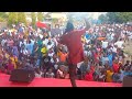Full Performance In KENYA YOHANA ANTONY 255766326472