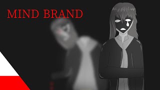 MARETU-Mind Brand {[Polish Cover by Jordan Forester]}