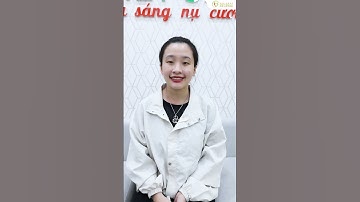 "Vlog tháo niềng của tuii - Thúy An" - Cùng tui ngắm lại thành quả sau niềng răng nhé! #niengrang