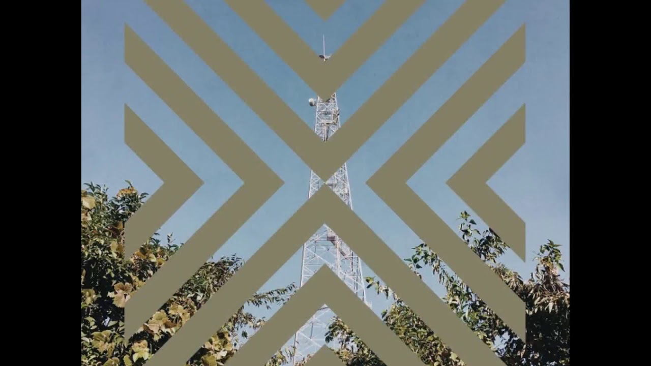 Watch Cinema Staff-Kaeshite(返して) on YouTube Watch Cinema Staff-Kaeshite(返して) on YouTube