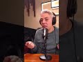 Gene Simmons #genesimmons #bajistas #attaque77 #hermetica #v8 #podcast #iorio #entrevista #rock