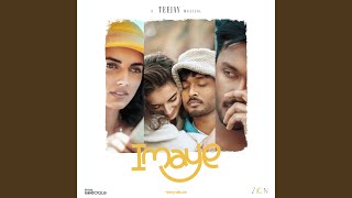 Imaye (From 'Think Specials')