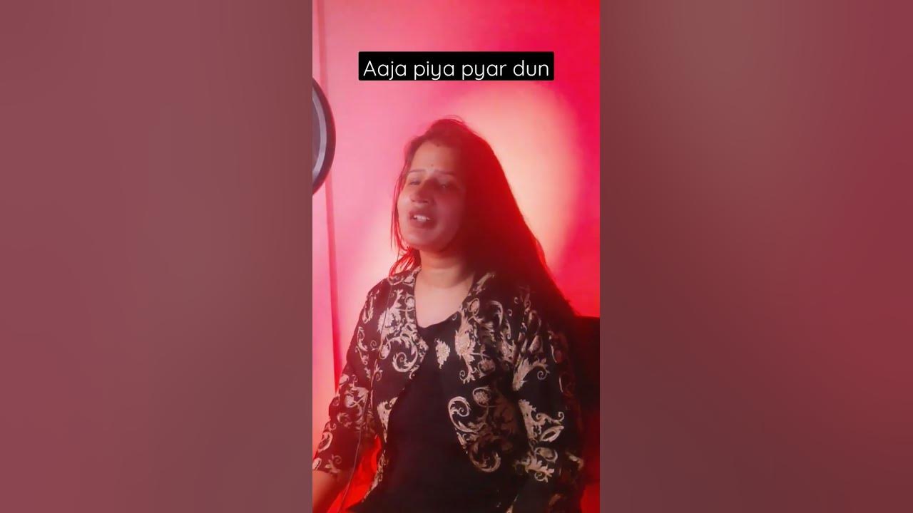 aaja piya tohe pyar dun song | RD berman | lata mangeshkar | swetamani aaja piya tohe pyar dun song | RD berman | lata mangeshkar | swetamani