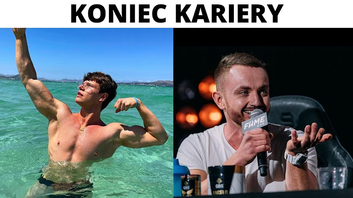 Natan Marcoń vs Wiejski Koks - HISTORIA PRAWDZIWA