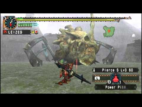 mhfu shen gaoren g heavy bowgun