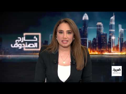 غزة: اتهامات متبادلة حول المساعدات وتدهور الأوضاع الإنسانية