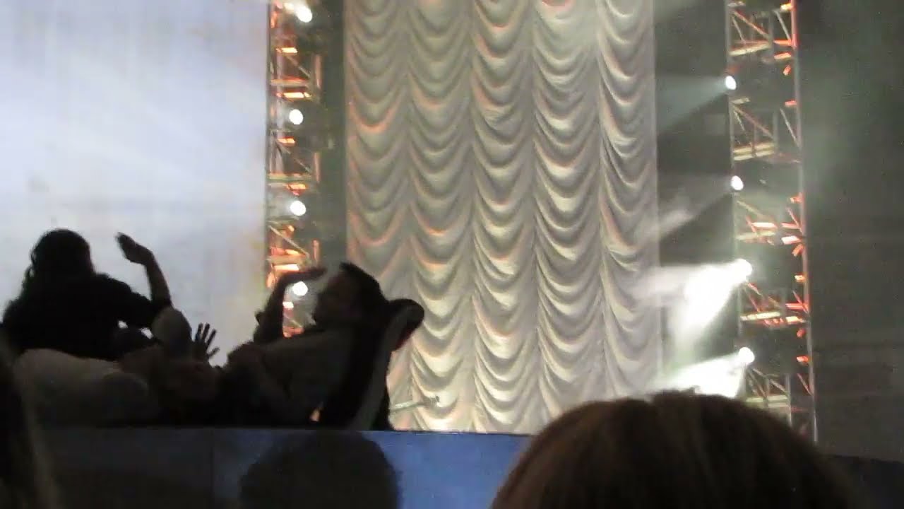 carrie underwood quitter carrie underwood quitter