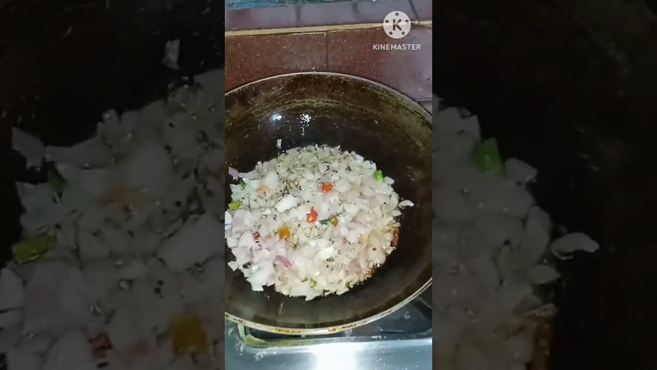 పెద్ద పెద్ద ప్రాసెస్ లేకుండా చిటికెలో చికెన్ రెడీ#shorts #viral #trend #chiken #ytshorts