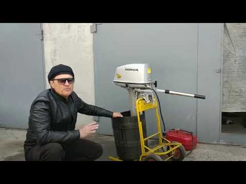 Тюнинг Ветерок 8м Удлиннение румпеля.