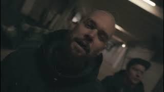 YD DE HERDER & TOMMY VAMOZ FT. RISSKANT - BROEDPLEK |  VIDEO