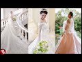 Top 10 Most Expensive Wedding Dresses Of Filipino Celebrities ★ Expensive Wedding Gowns