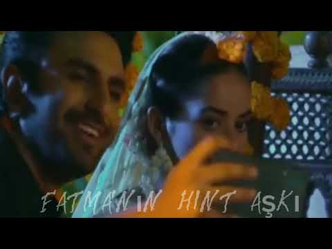 Vazgeçemem pakistan dizisi klip