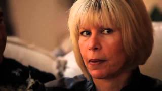 Deleted Scenes Don't Take One For the Team   Our America with Lisa Ling   Oprah Winfrey Network