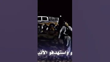 زامل حماس نااااااار المشكله ماهي في اكرانيا اوفي قوقاز اوجرجيا المشكله ان اليهود اذكياء 