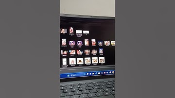 Now you can remove watermarks in just 2 Steps with the help of Ai.