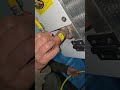 You’re doing this WRONG 🤯#États-Unis #diy #workshop #tools #handyman #tips #france #italia #españa