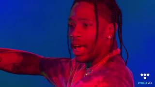 [HD 720p] Travis Scott Live @ Made In America Festival 2019 (FULL SET)