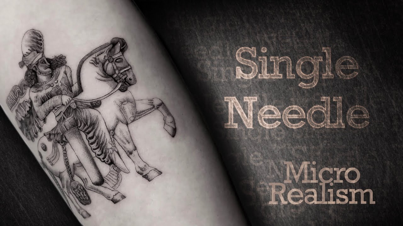 single-needle-micro-realism-tattoo-1rl-cartridge-microrealism