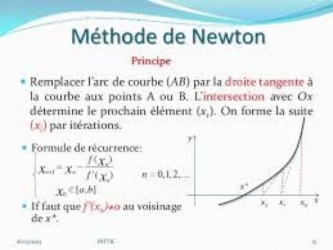 PDF méthode de dichotomie python PDF Télécharger Download