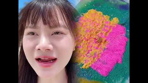 🤣👌👌👌 Một bộ sưu tập các cảnh quay điên rồ của 2025 phải xem #Comedy #fyp #pov #fyp #foryou 😍😜