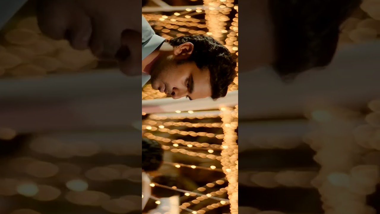 Love failure mix | HD landscape whatsapp status