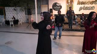 Halis Ötri Bider Gözlerinin Zehri Şarap Eder Mi? İslahiye Kanaat Plaza Düğünü Deniz Kamera 4K