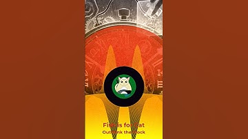 Outthink the Clock ⏳ | Teaser — Can You Beat the Countdown?