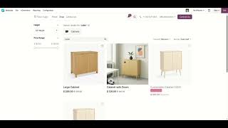 Detrack Shipping Integration - Website Integration Odoo
