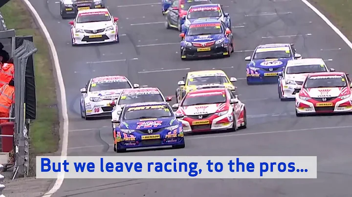 Hydraulic Hose Repair That's Fast - Visit Us At Plantworx 2017