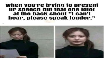 INTROVERT MEMES Only INTROVERTS Would Understand