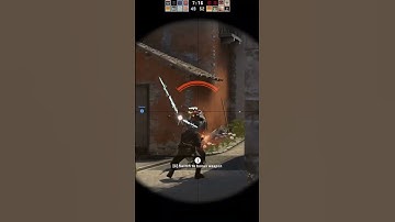 So satisfying headshots #csgo #gaming #csgoclips #pc #awper #ssg08 #awp #p250 #csgogame #csgosource