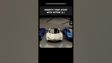 CONSISTENCY BUILDS A FUTURE YOU CAN TRUST, LEARN HOW, LINK IN BIO