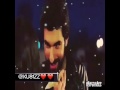 عطني يدك عطني يدك