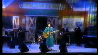 Kitty Wells  -- Searching chords