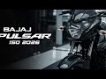 Bajaj Pulsar 150 2026 Expected Price & Launch Date Revealed! lounched in India!