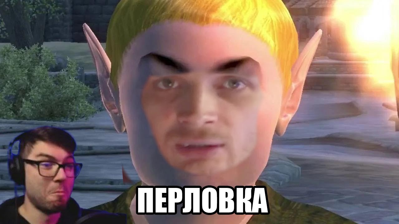 Вертолет смотрит лесную Перловку от Либрариума (он крутой) / Хайлайт Реакция