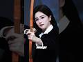 Unveil Jadewind - Bai Lu shoot an arrow straight into fans hearts 🥰🥰🥰 #cdrama #bailu