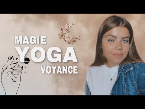 Vidéo: Quel est le yoga le plus puissant en astrologie ?