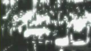 JFK Inside The Target Car Part 5