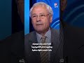 أحد أبطال «حضرة المتهم أبي».. أبرز المعلومات عن أحمد جلال عبد القوي بعد وفاته بسبب السرطان