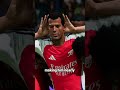 92 Winter Wildcards Icon Carlos Alberto SBC Review #football #fut #ultimateteam #fc25 #shorts