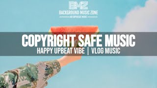 Download Lagu Roa - Refresh [COPYRIGHT SAFE BACKGROUND MUSIC] Happy Upbeat Vibe | Vlog Music MP3