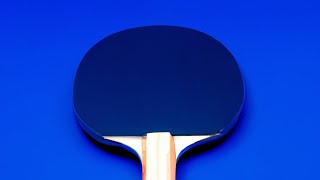 The Origin of Ping Pong (introduced bye AI) screenshot 5