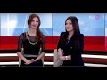 Винтаж2.0-Стол Заказов Ru.tv (13.01.2017)