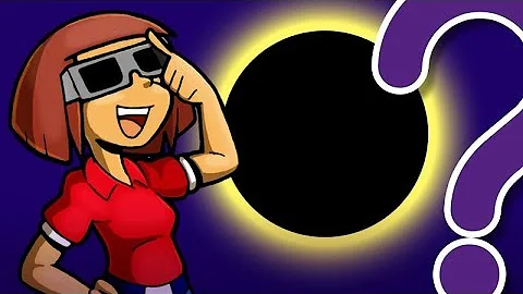 Why aren't there solar eclipses every month?
