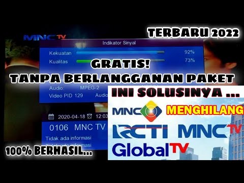 Video: Dapatkah Anda mengisi gabus tanpa lisensi?