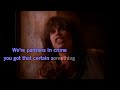 Cryin Karaoke + Video ( Aerosmith )