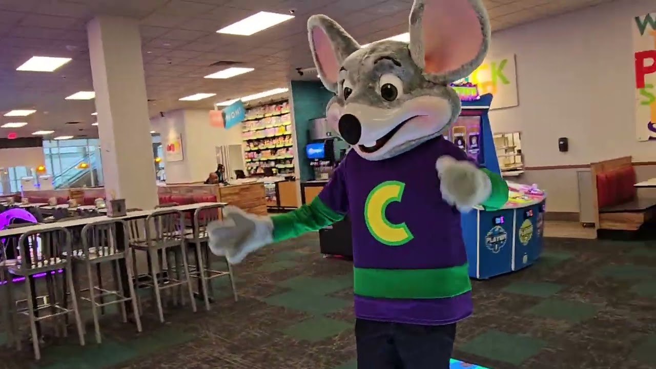 Me & My Friends Live Show 2024 - Valley Stream, New York