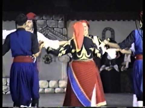 Παραδοσιακο Εργαστηρι -